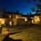 Fattoria Casamora - Suites