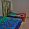 Vian Homestay