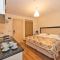 Invictum Residence