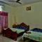Vian Homestay