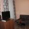 Center Guest House
