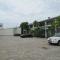 Shalimar Motel