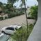 Shalimar Motel
