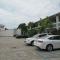 Shalimar Motel