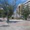 Apartamento Castillo - Granada