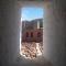 Apartamento Castillo - Granada