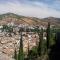 Apartamento Castillo - Granada