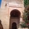 Apartamento Castillo - Granada