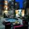 IWA CENTAR Apartments & Wellness