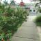 Shalimar Motel
