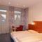 Astoria Hotel - Ratingen