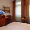 Astoria Hotel