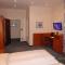 Astoria Hotel