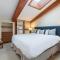 Chalet Schuss