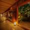 Tendo Onsen TAKINOYU