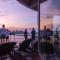 Emeraude Classic Cruises