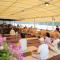 Emeraude Classic Cruises