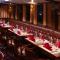 Emeraude Classic Cruises