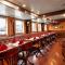 Emeraude Classic Cruises