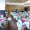 Ein Kerem Hotel