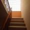 Guest House Vila Vlasta Foto: Guest House Vila Vlasta