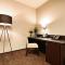 Hotel Victory