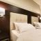 Hotel Victory