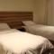 Terrace Furnished Apartments- Salmiya