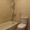 Terrace Furnished Apartments- Salmiya