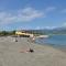 La Perla del Magra Holidays House
