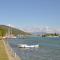 La Perla del Magra Holidays House