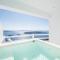 Foto: Aqua Mare Luxury Suites 102/179