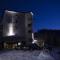 Hotel FIS Jasná Foto: Hotel FIS Jasná