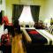 Royaute Luxury Suites and Hotel Gulberg Lahore