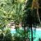 Omega Tours Eco-Jungle Lodge - La Ceiba