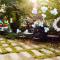 Royaute Luxury Suites and Hotel Gulberg Lahore