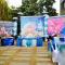 Royaute Luxury Suites and Hotel Gulberg Lahore