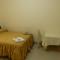 Hostal Butch Cassidy