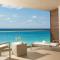 Foto: Breathless Riviera Cancun Resort & Spa - All Inclusive Adults Only 49/66