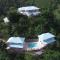 Villa Noria