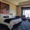The Buckingham Hotel - شيكاغو