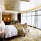 Xiamen Mingfa International Hotel