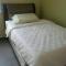 E-Home Kulai