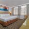Grand Hotel Guayaquil, an Ascend Collection Hotel