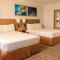 Grand Hotel Guayaquil, an Ascend Collection Hotel