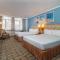 Grand Hotel Guayaquil, an Ascend Collection Hotel