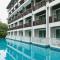 Apasari Krabi - SHA Extra Plus