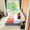 The Wings Boutique Hotels Krabi Ko Lanta