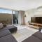 Salt 13 Luxury Apartment