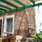 Annitas Village Hotel
